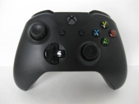 Wireless Controller Model 1708 (no battery) - Xbox One Accessory